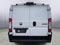 2025 RAM ProMaster Cargo Van Cargo Van Tradesman Low Roof 136' WB w/Pass Seat