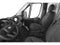 2023 RAM ProMaster 3500 Cargo Van High Roof 159' WB EXT