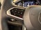 2025 RAM Ram ProMaster EV RAM PROMASTER EV STEP VAN SUPER HIGH ROOF 159' WB EXT