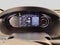 2025 RAM Ram ProMaster EV RAM PROMASTER EV STEP VAN SUPER HIGH ROOF 159' WB EXT
