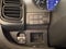 2025 RAM Ram ProMaster EV RAM PROMASTER EV STEP VAN SUPER HIGH ROOF 159' WB EXT