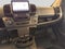 2025 RAM Ram ProMaster EV RAM PROMASTER EV STEP VAN SUPER HIGH ROOF 159' WB EXT