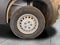 2025 RAM Ram ProMaster EV RAM PROMASTER EV STEP VAN SUPER HIGH ROOF 159' WB EXT