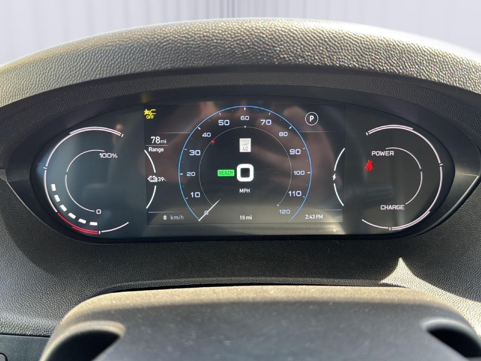 2025 RAM ProMaster Cargo Van EV RAM PROMASTER EV STEP VAN SUPER HIGH ROOF 159' WB EXT