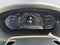 2025 RAM ProMaster Cargo Van EV RAM PROMASTER EV STEP VAN SUPER HIGH ROOF 159' WB EXT