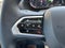 2025 RAM ProMaster Cargo Van EV RAM PROMASTER EV STEP VAN SUPER HIGH ROOF 159' WB EXT