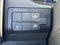 2025 RAM ProMaster Cargo Van EV RAM PROMASTER EV STEP VAN SUPER HIGH ROOF 159' WB EXT