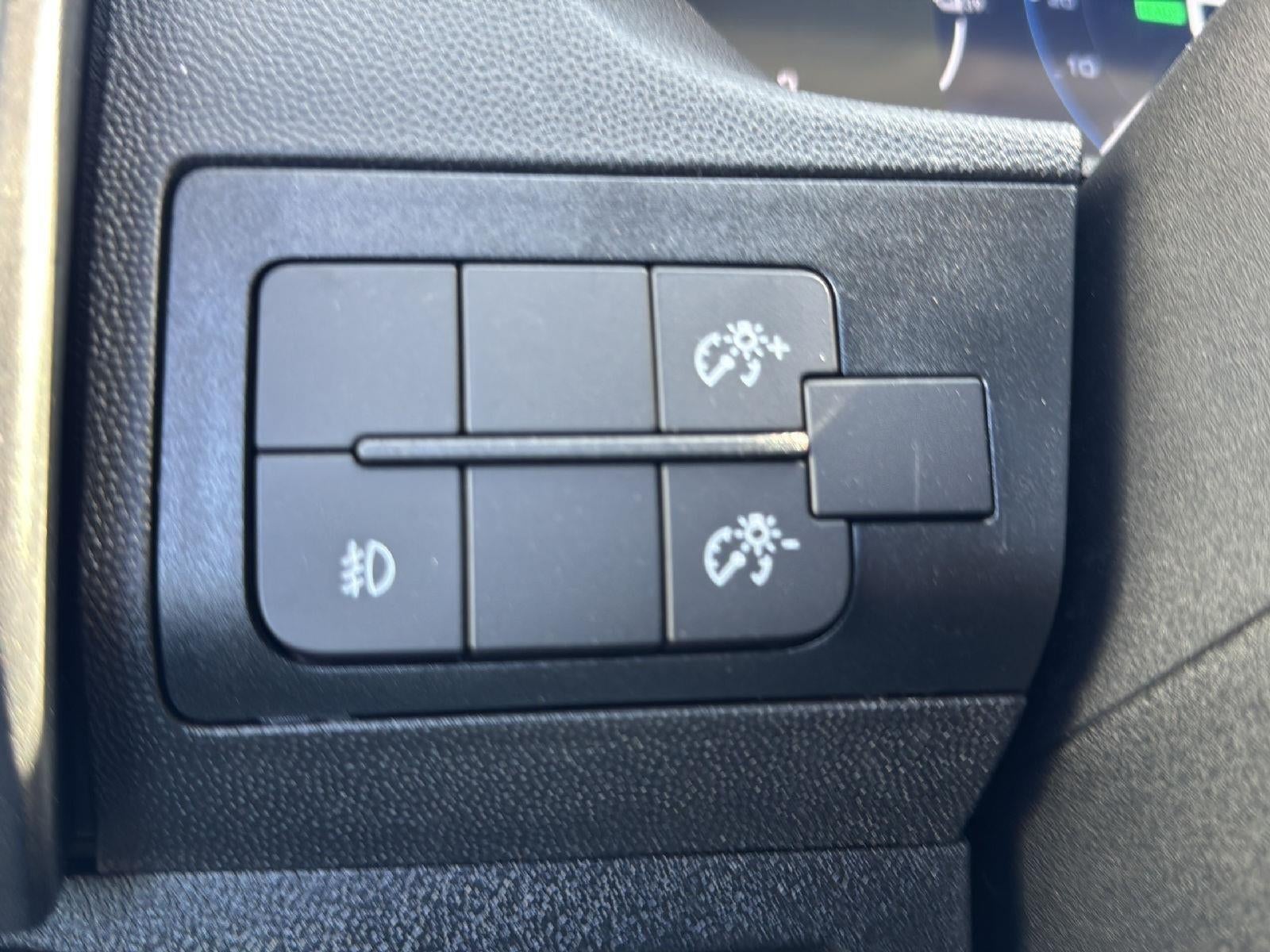 2025 RAM ProMaster Cargo Van EV RAM PROMASTER EV STEP VAN SUPER HIGH ROOF 159' WB EXT