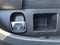 2025 RAM ProMaster Cargo Van EV RAM PROMASTER EV STEP VAN SUPER HIGH ROOF 159' WB EXT
