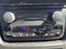 2025 RAM ProMaster Cargo Van EV RAM PROMASTER EV STEP VAN SUPER HIGH ROOF 159' WB EXT