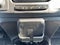 2025 RAM ProMaster Cargo Van EV RAM PROMASTER EV STEP VAN SUPER HIGH ROOF 159' WB EXT
