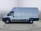 2025 RAM ProMaster Cargo Van EV RAM PROMASTER EV STEP VAN SUPER HIGH ROOF 159' WB EXT