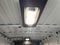 2025 RAM ProMaster Cargo Van EV RAM PROMASTER EV STEP VAN SUPER HIGH ROOF 159' WB EXT