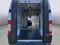 2025 RAM ProMaster Cargo Van EV RAM PROMASTER EV STEP VAN SUPER HIGH ROOF 159' WB EXT