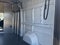 2025 RAM ProMaster Cargo Van EV RAM PROMASTER EV STEP VAN SUPER HIGH ROOF 159' WB EXT