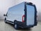 2025 RAM ProMaster Cargo Van EV RAM PROMASTER EV STEP VAN SUPER HIGH ROOF 159' WB EXT