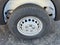 2025 RAM ProMaster Cargo Van EV RAM PROMASTER EV STEP VAN SUPER HIGH ROOF 159' WB EXT