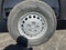 2025 RAM ProMaster Cargo Van EV RAM PROMASTER EV STEP VAN SUPER HIGH ROOF 159' WB EXT