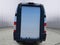 2025 RAM ProMaster Cargo Van EV RAM PROMASTER EV STEP VAN SUPER HIGH ROOF 159' WB EXT