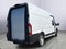 2025 RAM ProMaster Cargo Van EV RAM PROMASTER EV STEP VAN SUPER HIGH ROOF 159' WB EXT