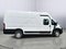 2025 RAM ProMaster Cargo Van EV RAM PROMASTER EV STEP VAN SUPER HIGH ROOF 159' WB EXT