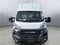 2025 RAM ProMaster Cargo Van EV RAM PROMASTER EV STEP VAN SUPER HIGH ROOF 159' WB EXT