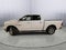 2017 RAM 1500 Big Horn Crew Cab 4x4 5'7' Box