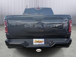 2026 RAM 1500 RAM 1500 EXPRESS CREW CAB 4X4 5'7' BOX
