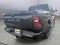 2026 RAM 1500 RAM 1500 EXPRESS CREW CAB 4X4 5'7' BOX