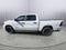 2026 RAM 1500 RAM 1500 EXPRESS CREW CAB 4X4 5'7' BOX