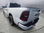 2026 RAM 1500 RAM 1500 EXPRESS CREW CAB 4X4 5'7' BOX