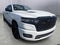 2026 RAM 1500 RAM 1500 EXPRESS CREW CAB 4X4 5'7' BOX