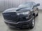 2026 RAM Ram 1500 RAM 1500 TRADESMAN CREW CAB 4X4 5'7' BOX