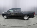 2026 RAM Ram 1500 RAM 1500 TRADESMAN CREW CAB 4X4 5'7' BOX