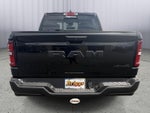 2026 RAM Ram 1500 RAM 1500 TRADESMAN CREW CAB 4X4 5'7' BOX