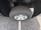 2026 RAM Ram 1500 RAM 1500 TRADESMAN CREW CAB 4X4 5'7' BOX