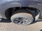 2026 RAM 1500 RAM 1500 EXPRESS CREW CAB 4X4 5'7' BOX