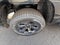 2026 RAM 1500 RAM 1500 EXPRESS CREW CAB 4X4 5'7' BOX