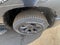 2026 RAM 1500 RAM 1500 EXPRESS CREW CAB 4X4 5'7' BOX