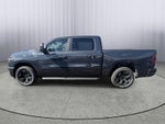 2026 RAM 1500 RAM 1500 EXPRESS CREW CAB 4X4 5'7' BOX