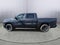 2026 RAM 1500 RAM 1500 EXPRESS CREW CAB 4X4 5'7' BOX