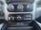 2026 RAM 1500 RAM 1500 EXPRESS CREW CAB 4X4 5'7' BOX