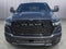 2026 RAM 1500 RAM 1500 EXPRESS CREW CAB 4X4 5'7' BOX