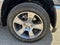 2026 RAM Ram 1500 RAM 1500 TRADESMAN CREW CAB 4X4 5'7' BOX