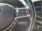 2026 RAM Ram 1500 RAM 1500 TRADESMAN CREW CAB 4X4 5'7' BOX
