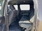 2026 RAM Ram 1500 RAM 1500 TRADESMAN CREW CAB 4X4 5'7' BOX