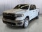 2026 RAM 1500 Big Horn Crew Cab 4x4 5'7' Box
