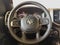 2026 RAM 1500 Big Horn Crew Cab 4x4 5'7' Box