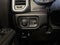 2026 RAM 1500 Big Horn Crew Cab 4x4 5'7' Box