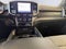 2026 RAM 1500 Big Horn Crew Cab 4x4 5'7' Box